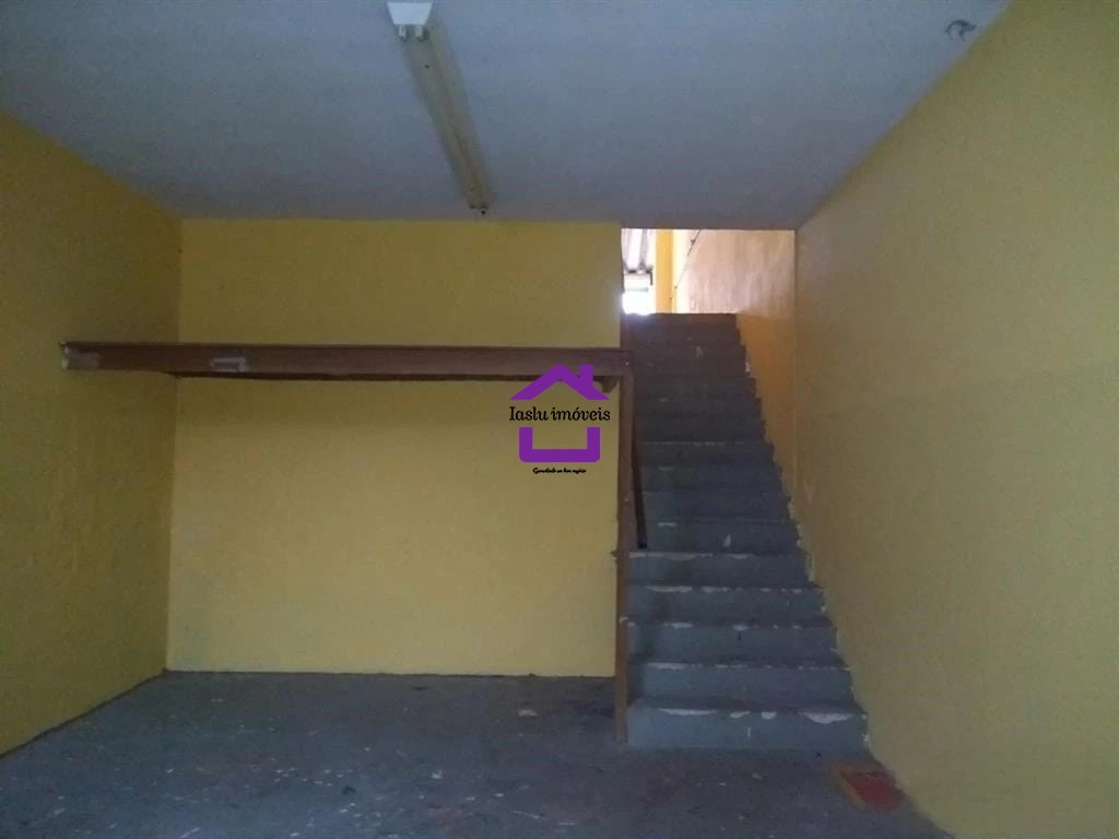 Loja-Salão, 150 m² - Foto 3