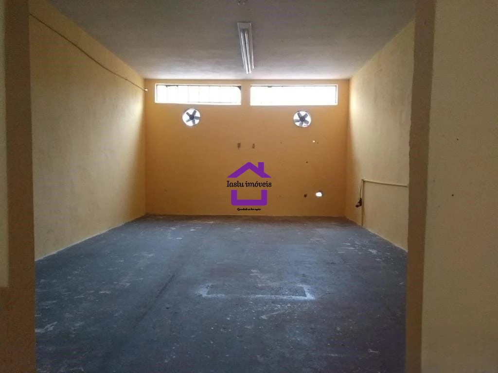 Loja-Salão, 150 m² - Foto 4