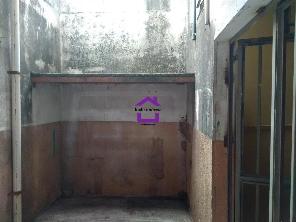 Loja-Salão, 150 m² - Foto 5