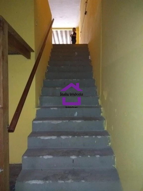 Loja-Salão, 150 m² - Foto 6