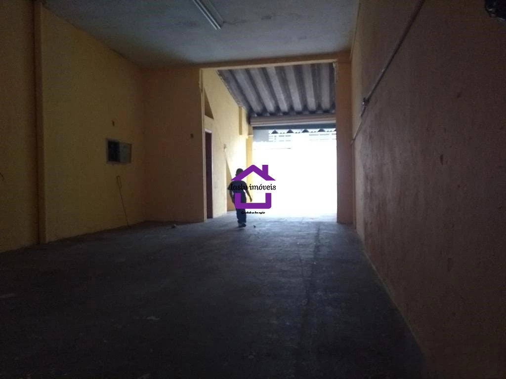 Loja-Salão, 150 m² - Foto 7