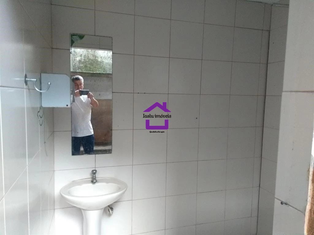 Loja-Salão, 150 m² - Foto 8