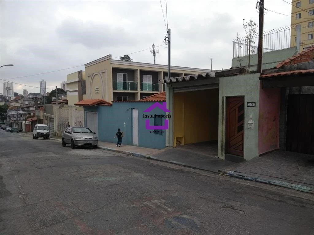 Loja-Salão, 150 m² - Foto 9