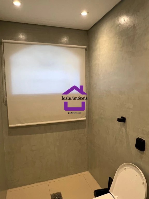 Sobrado, 4 quartos, 220 m² - Foto 7