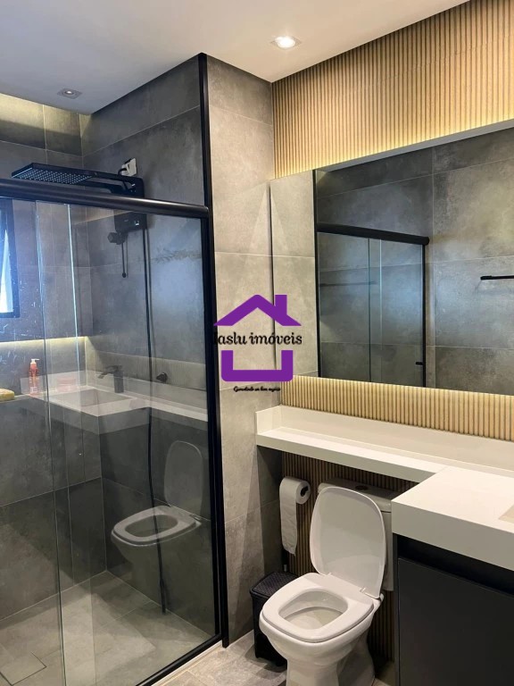 Sobrado, 4 quartos, 220 m² - Foto 9