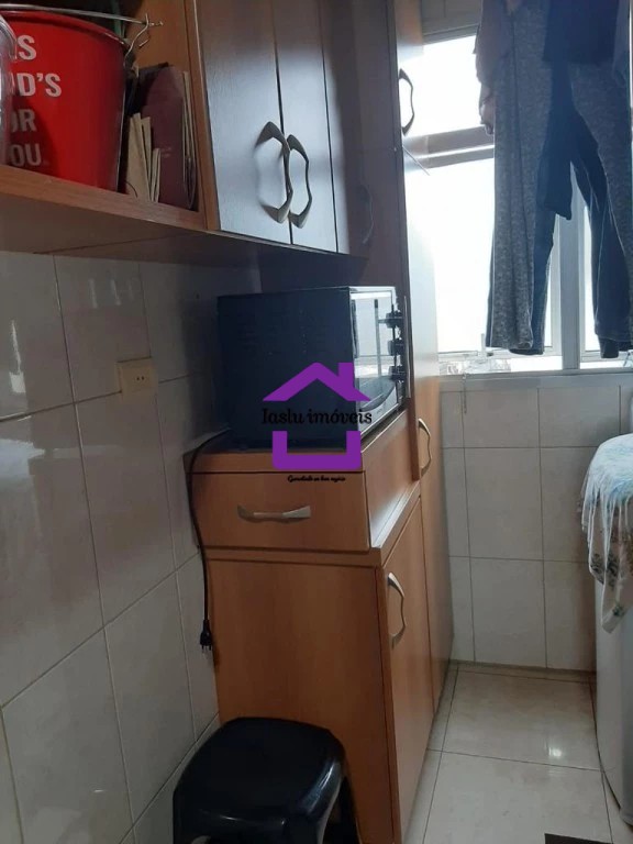 Apartamento, 2 quartos, 65 m² - Foto 5