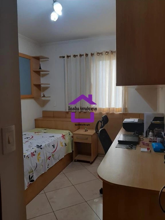 Apartamento, 2 quartos, 65 m² - Foto 8