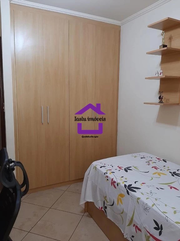 Apartamento, 2 quartos, 65 m² - Foto 9