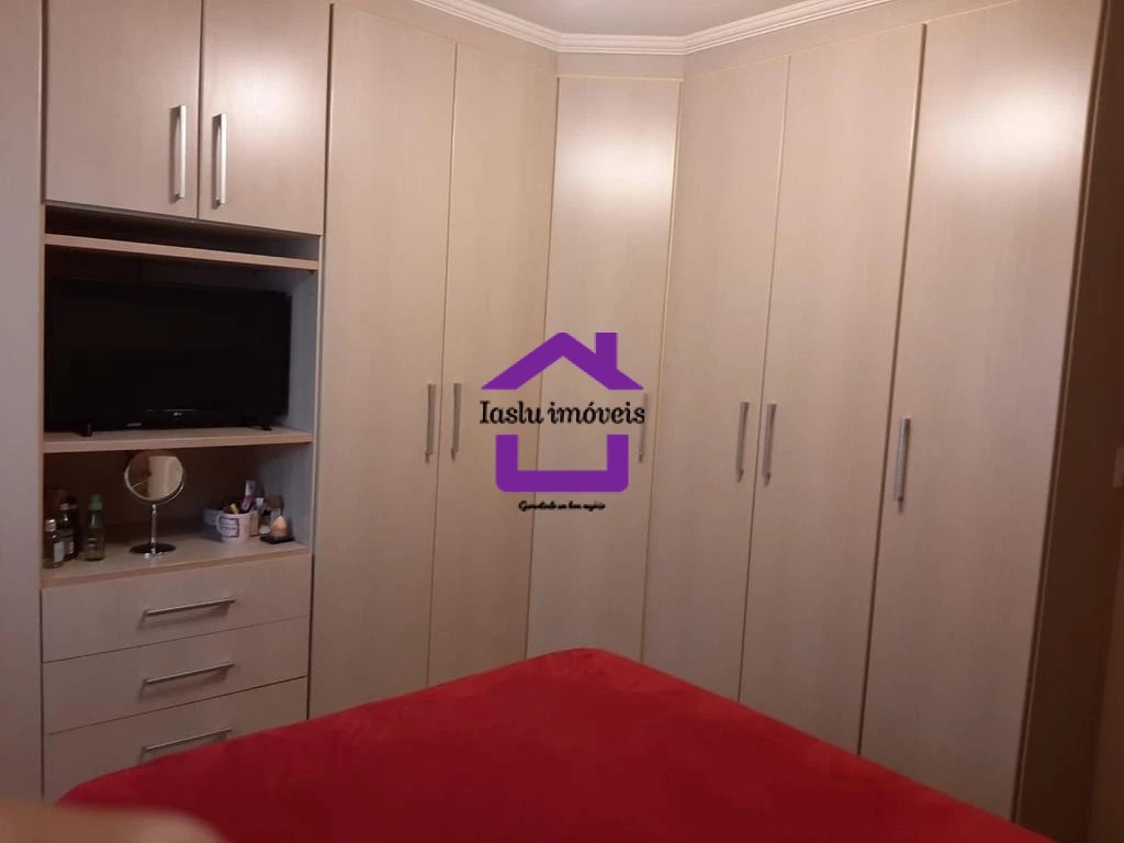 Apartamento, 2 quartos, 65 m² - Foto 12