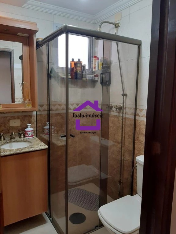 Apartamento, 2 quartos, 65 m² - Foto 13