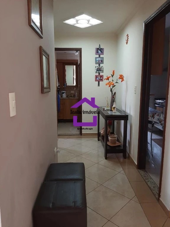 Apartamento, 2 quartos, 65 m² - Foto 14