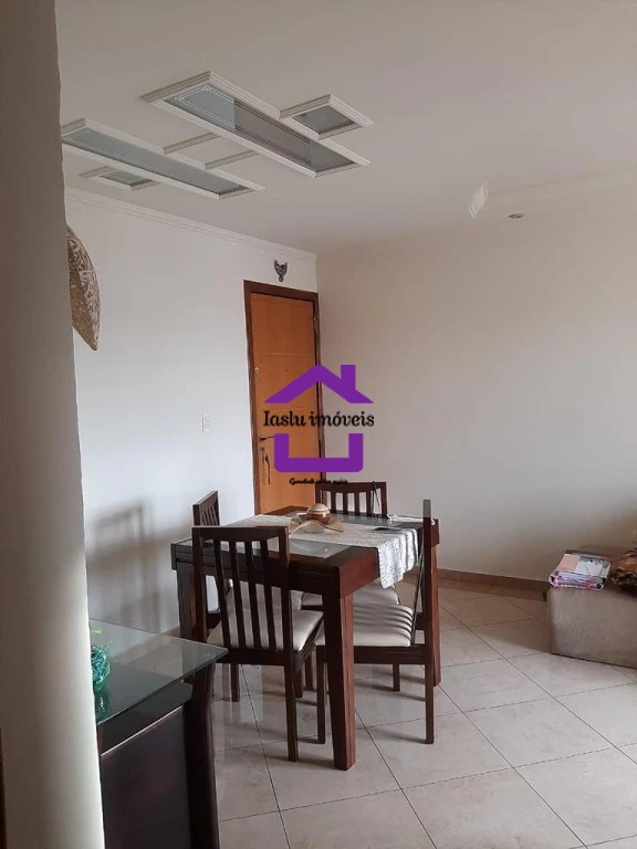 Apartamento, 2 quartos, 65 m² - Foto 17