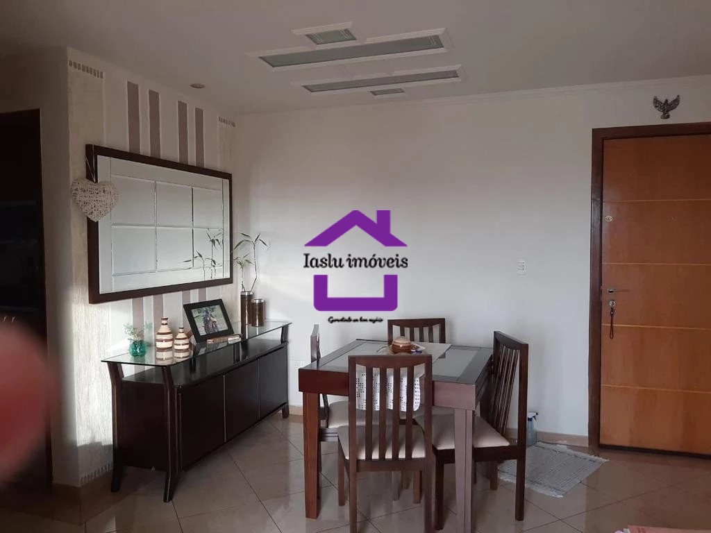 Apartamento, 2 quartos, 65 m² - Foto 18