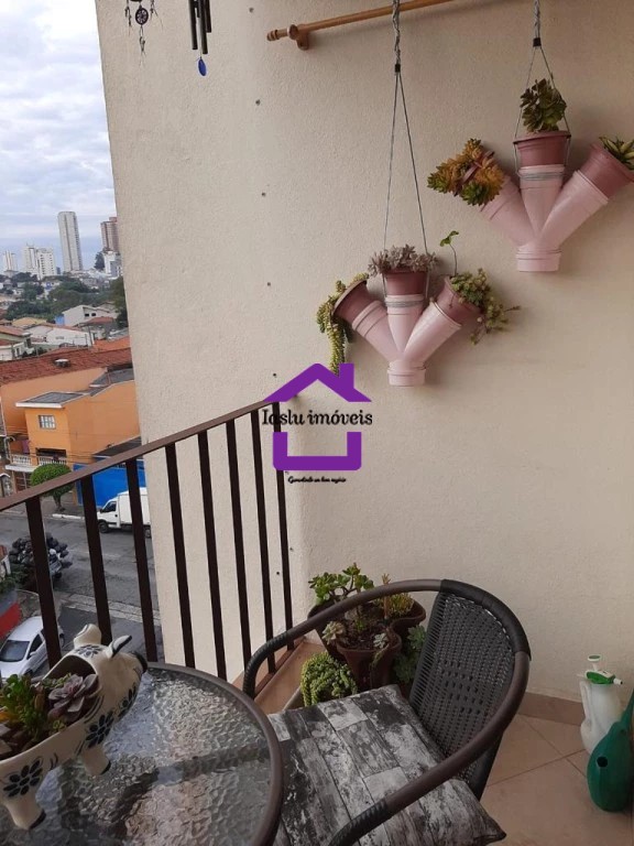 Apartamento, 2 quartos, 65 m² - Foto 22