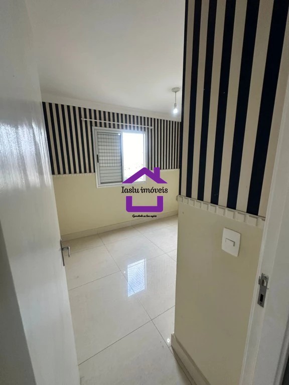 Apartamento à venda com 2 quartos, 65m² - Foto 10