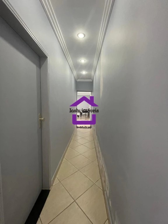 Casa, 250 m² - Foto 2