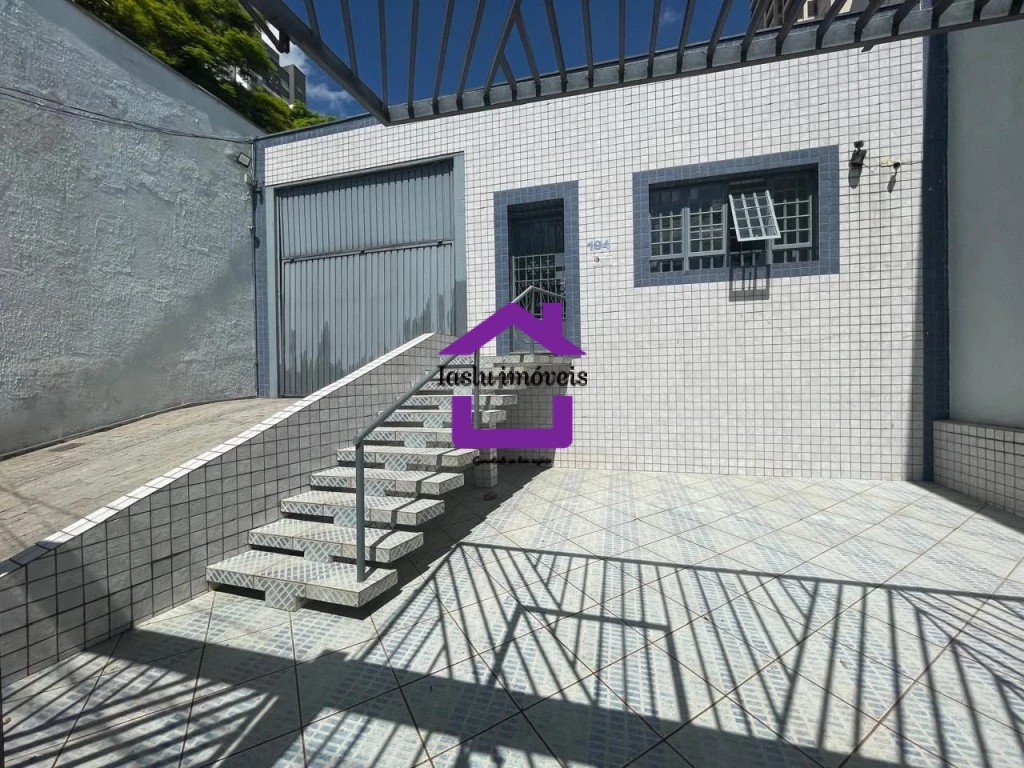 Casa, 250 m² - Foto 1