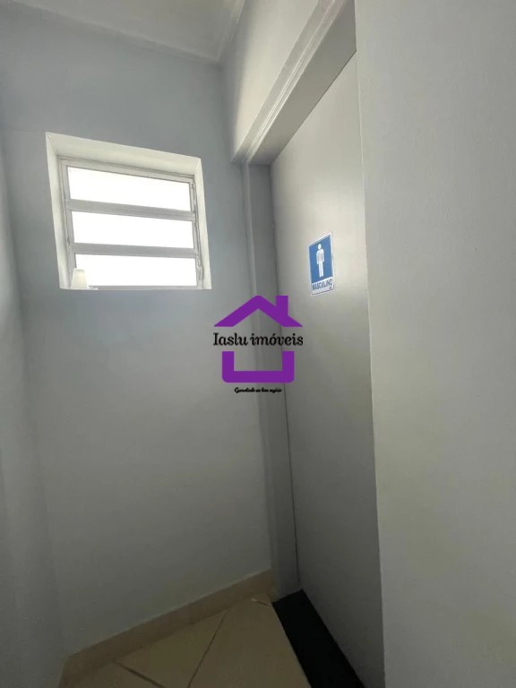 Casa, 250 m² - Foto 3