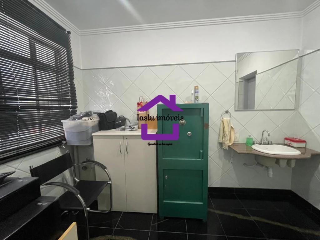 Casa, 250 m² - Foto 4