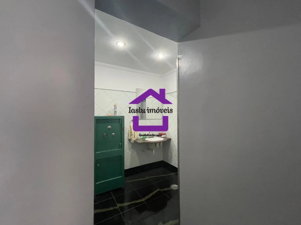 Casa, 250 m² - Foto 5