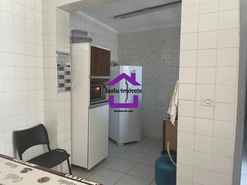 Casa, 250 m² - Foto 6