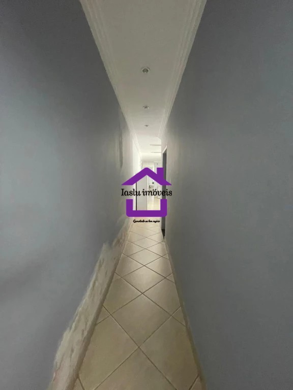 Casa, 250 m² - Foto 7