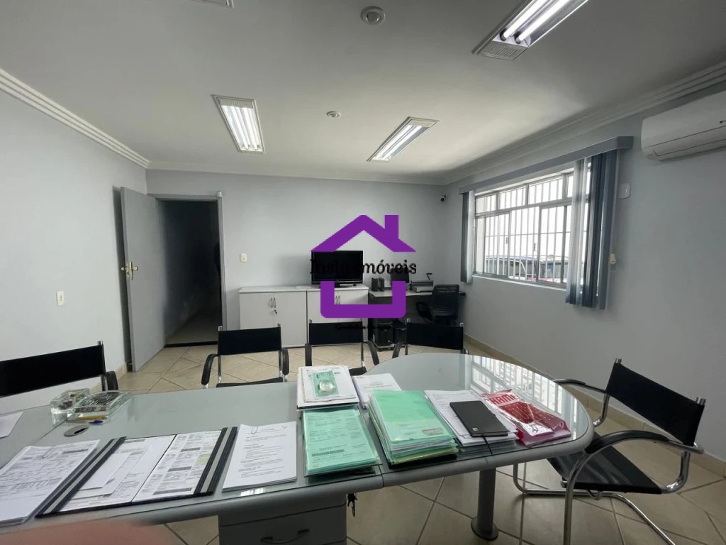 Casa, 250 m² - Foto 8