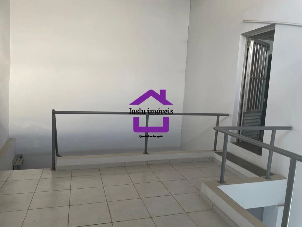 Casa, 250 m² - Foto 9