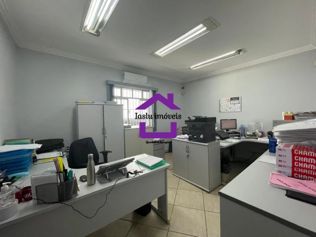 Casa, 250 m² - Foto 10