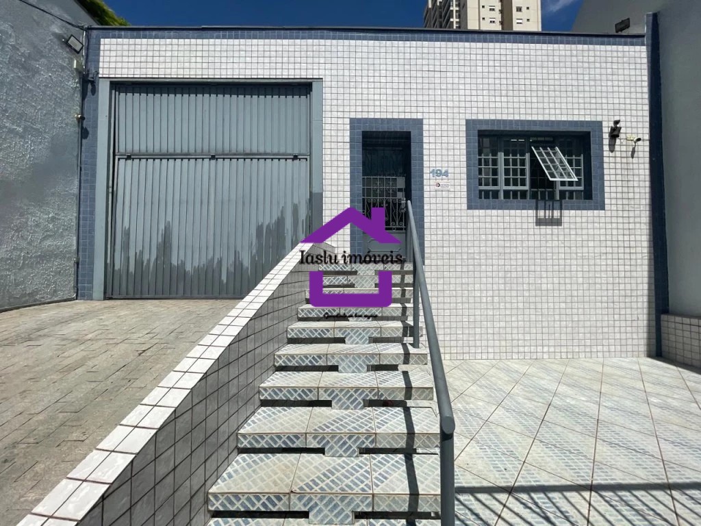 Casa, 250 m² - Foto 11