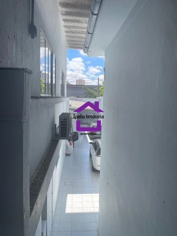 Casa, 250 m² - Foto 12