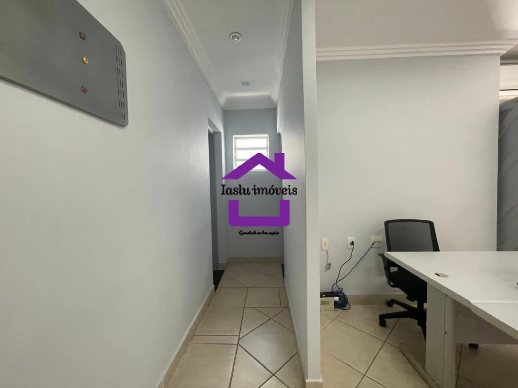 Casa, 250 m² - Foto 15