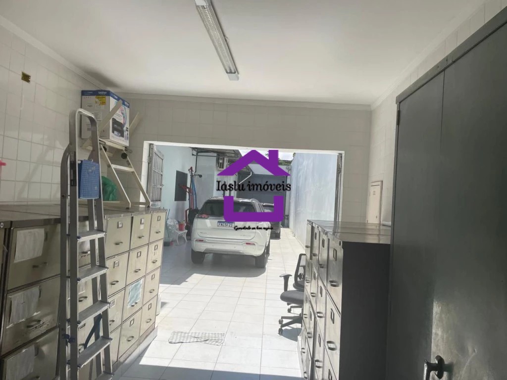 Casa, 250 m² - Foto 16