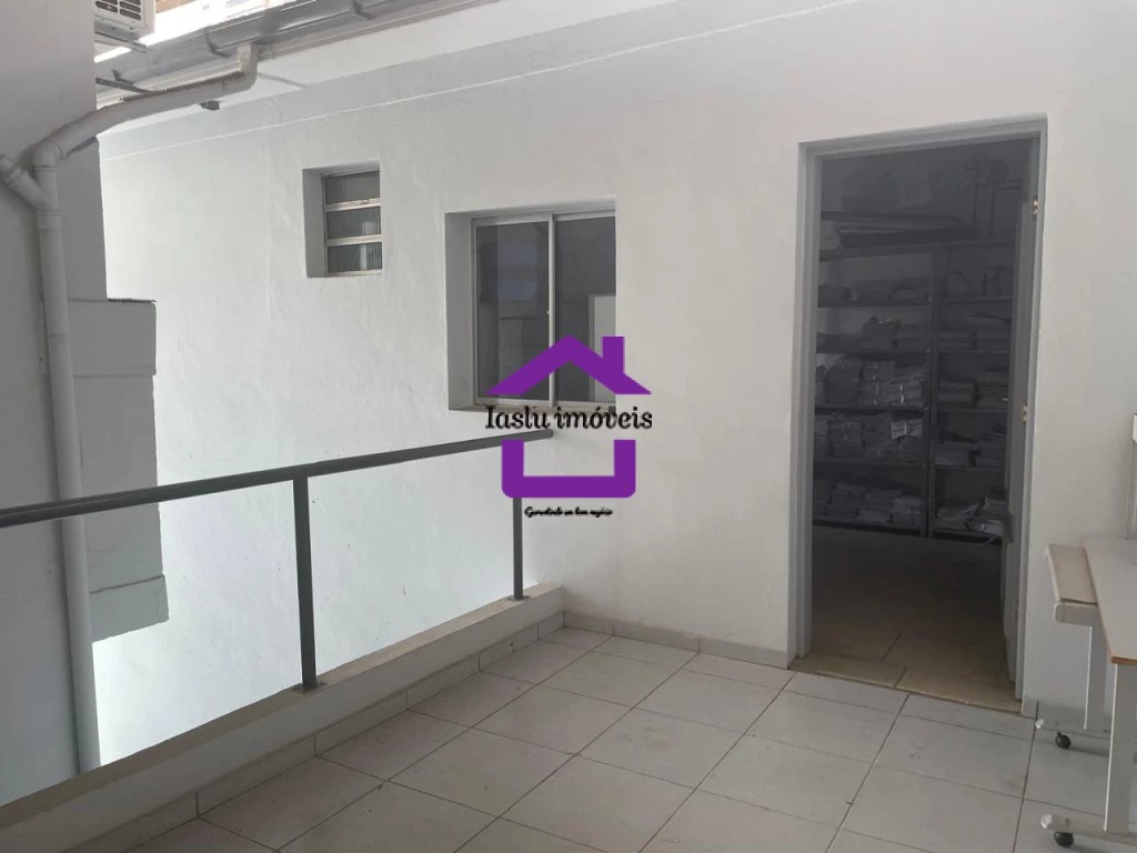 Casa, 250 m² - Foto 17