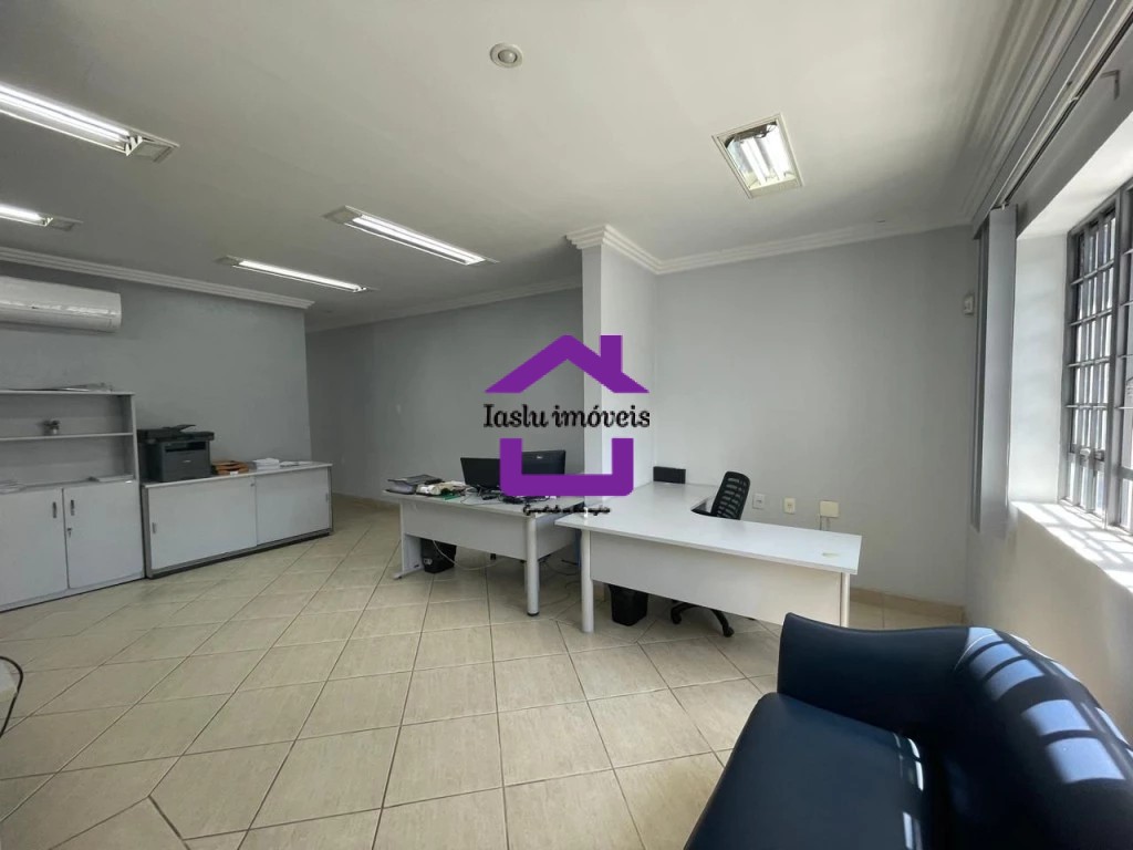 Casa, 250 m² - Foto 19