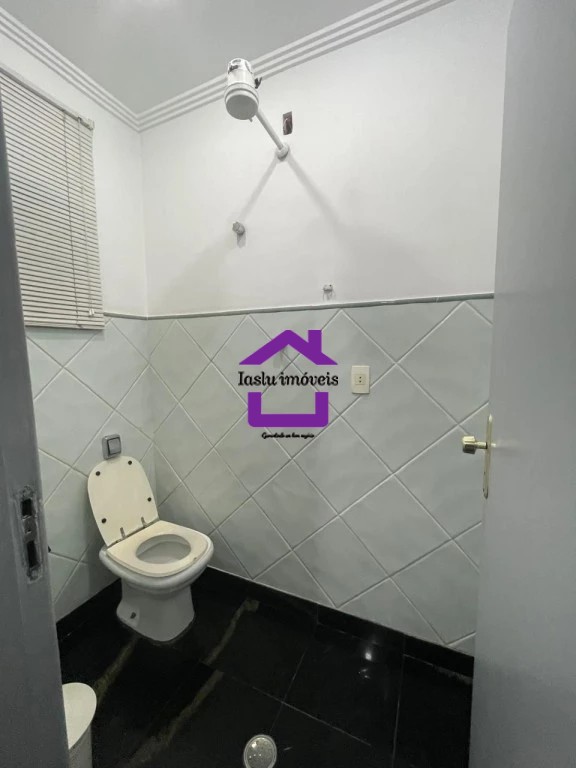 Casa, 250 m² - Foto 20