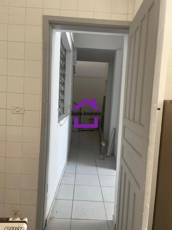 Casa, 250 m² - Foto 21