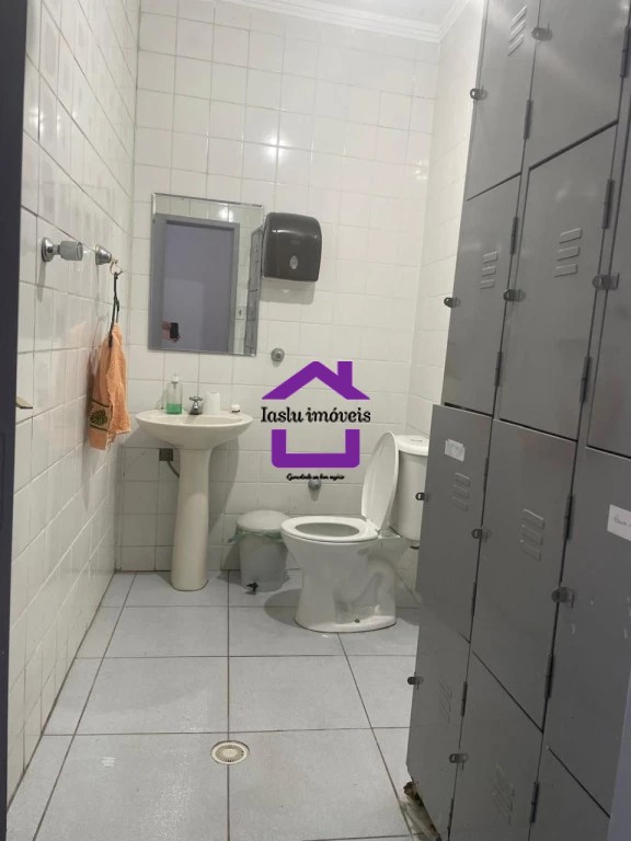 Casa, 250 m² - Foto 22