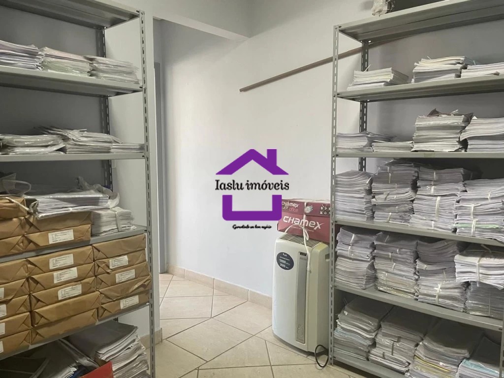 Casa, 250 m² - Foto 23