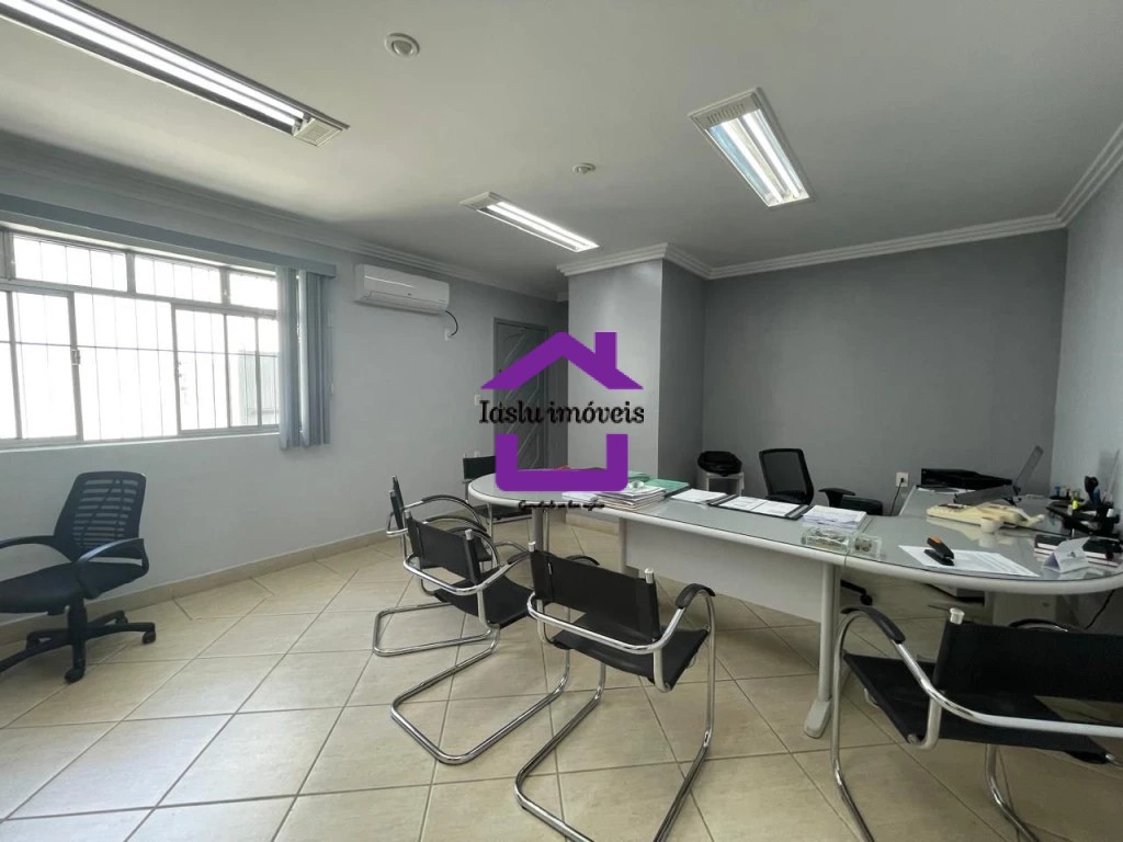 Casa, 250 m² - Foto 25