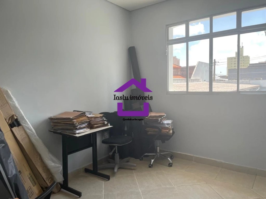 Casa, 250 m² - Foto 26