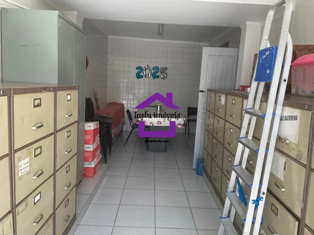 Casa, 250 m² - Foto 27