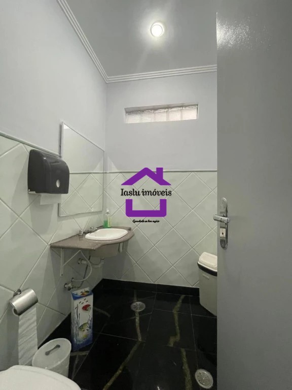 Casa, 250 m² - Foto 28