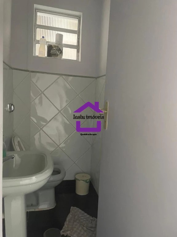 Casa, 250 m² - Foto 29