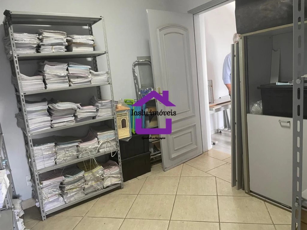 Casa, 250 m² - Foto 30