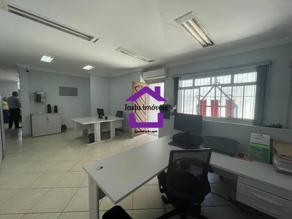 Casa, 250 m² - Foto 31