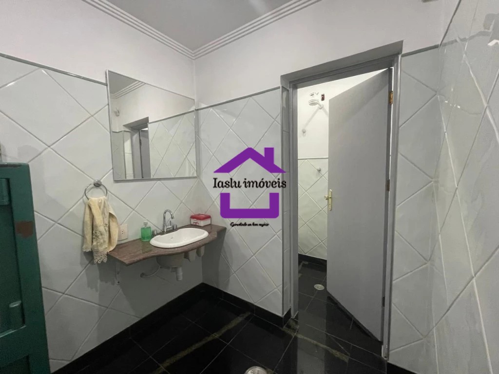 Casa, 250 m² - Foto 33