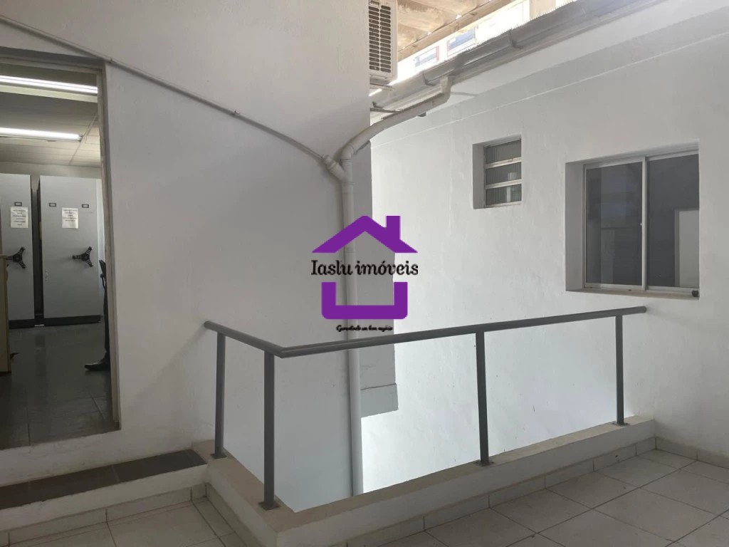 Casa, 250 m² - Foto 34