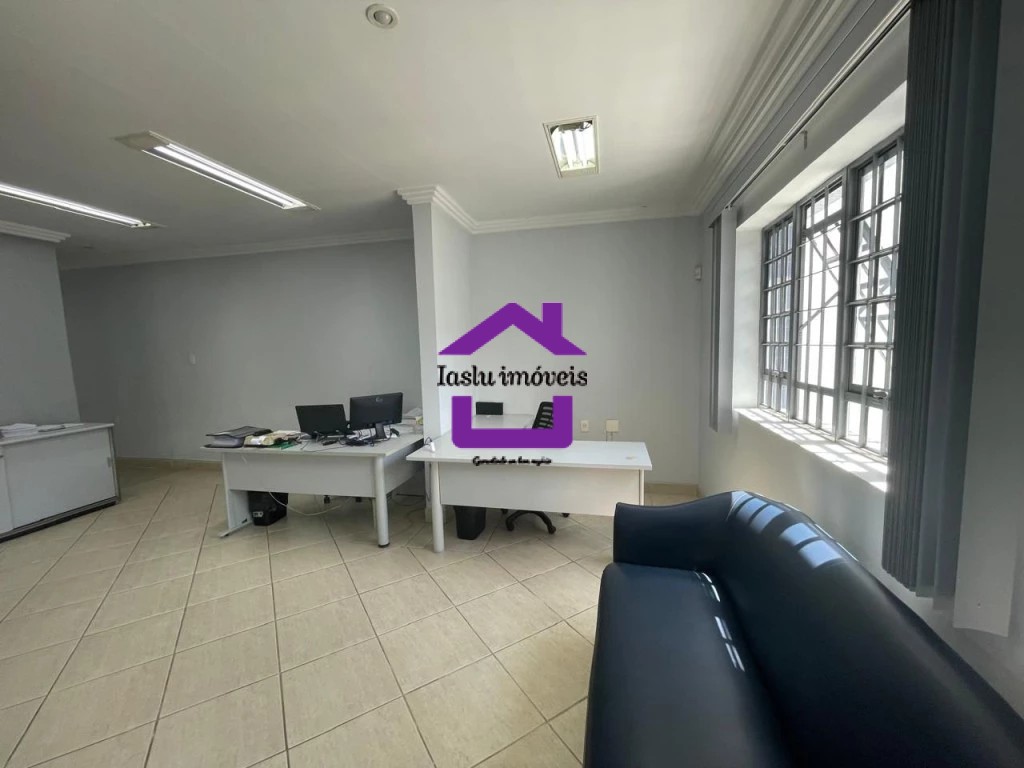 Casa, 250 m² - Foto 35