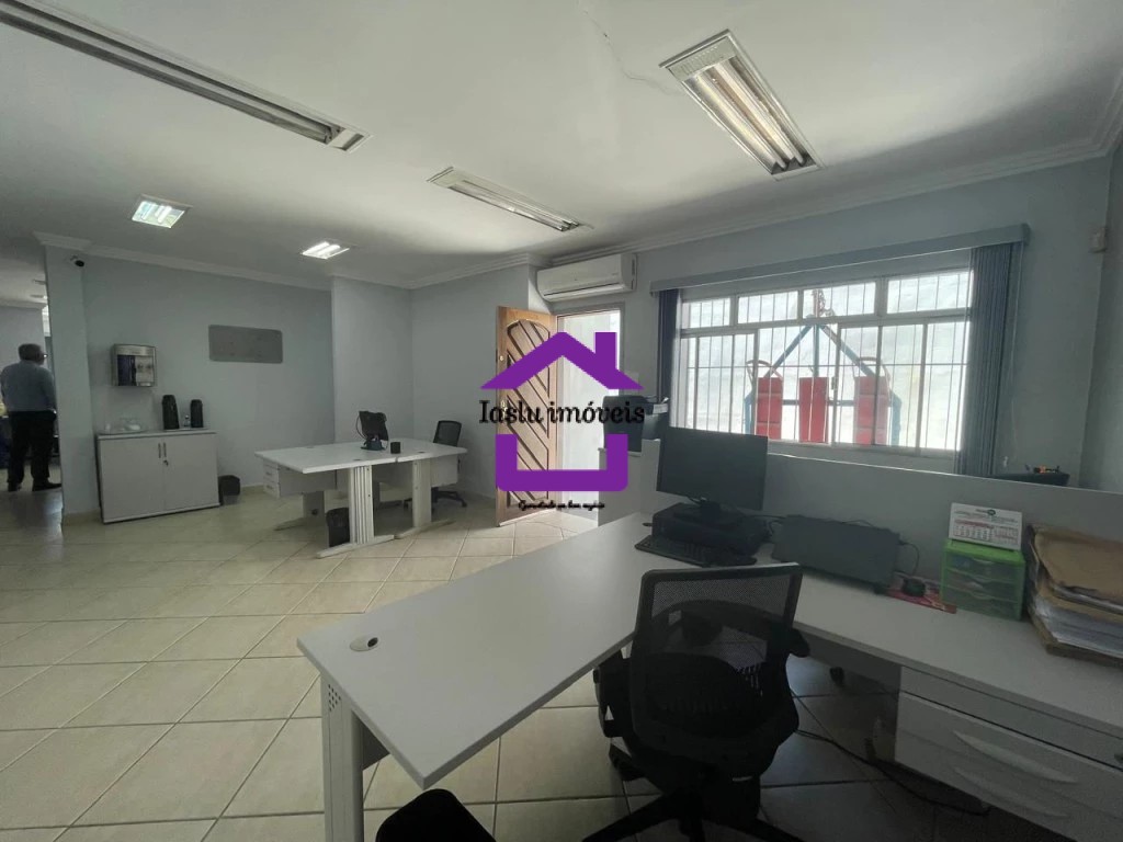 Casa, 250 m² - Foto 36